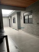 Casa de Condomínio com 3 Quartos à venda, 138m² no Vila Monte Alegre, Paulínia - Foto 11