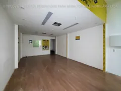 Loja / Salão / Ponto Comercial à venda, 42m² no Itaigara, Salvador - Foto 3