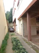 Apartamento com 2 Quartos à venda, 75m² no Nonoai, Porto Alegre - Foto 3