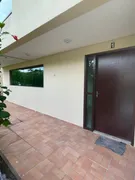 Casa de Condomínio com 3 Quartos à venda, 142m² no Guabiraba, Recife - Foto 11