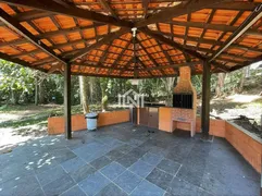 Terreno / Lote / Condomínio à venda, 695m² no Condomínio Vila Verde, Itapevi - Foto 31