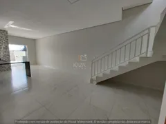 Casa com 3 Quartos à venda, 147m² no Jardim Maristela, Atibaia - Foto 10