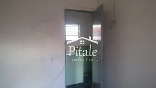 Casa com 2 Quartos à venda, 95m² no Metalúrgicos, Osasco - Foto 12