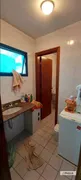 Conjunto Comercial / Sala à venda, 40m² no Centro, Americana - Foto 7