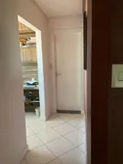 Apartamento com 3 Quartos para venda ou aluguel, 120m² no Lagoa Salgada, Feira de Santana - Foto 21