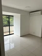 Conjunto Comercial / Sala para alugar, 54m² no Barra da Tijuca, Rio de Janeiro - Foto 1