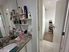 Apartamento com 3 Quartos à venda, 127m² no Barra da Tijuca, Rio de Janeiro - Foto 21