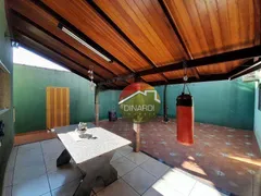 Casa com 3 Quartos à venda, 234m² no Planalto Verde I, Ribeirão Preto - Foto 4