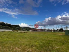 Terreno / Lote / Condomínio à venda, 300m² no Pedra Branca, Palhoça - Foto 6