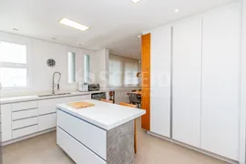 Apartamento com 3 Quartos à venda, 411m² no Jardim Marajoara, São Paulo - Foto 34