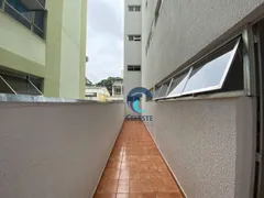 Apartamento com 3 Quartos à venda, 120m² no Jardim São Dimas, São José dos Campos - Foto 18