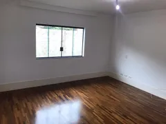 Casa de Condomínio com 4 Quartos à venda, 482m² no Jardim Floresta, Atibaia - Foto 23