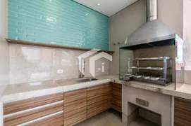 Casa de Condomínio com 4 Quartos para alugar, 426m² no Alphaville Dom Pedro, Campinas - Foto 6