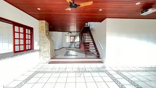 Casa de Condomínio com 3 Quartos à venda, 392m² no Loteamento Caminhos de San Conrado, Campinas - Foto 22