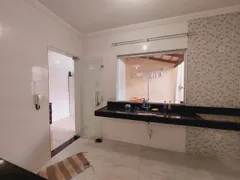 Casa de Condomínio com 3 Quartos à venda, 100m² no Monte Sinai, Esmeraldas - Foto 7