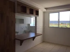 Apartamento com 2 Quartos à venda, 49m² no Rios di Itália, São José do Rio Preto - Foto 1