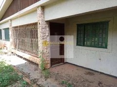 Casa com 3 Quartos à venda, 138m² no Sousas, Campinas - Foto 29