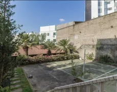 Casa com 4 Quartos à venda, 362m² no Palmares, Belo Horizonte - Foto 15