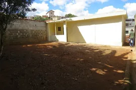 Terreno / Lote / Condomínio com 1 Quarto à venda, 360m² no Minascaixa, Belo Horizonte - Foto 3
