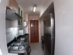 Apartamento com 2 Quartos à venda, 53m² no Jardim Carlu, São Paulo - Foto 3