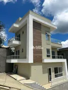 Casa de Condomínio com 3 Quartos à venda, 153m² no Varginha, Nova Friburgo - Foto 25