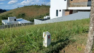 Terreno / Lote / Condomínio à venda, 454m² no Alphaville, Juiz de Fora - Foto 5