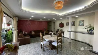 Apartamento com 3 Quartos à venda, 82m² no Centro, Curitiba - Foto 2