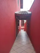 Sobrado com 3 Quartos à venda, 110m² no Jardim Paraventi, Guarulhos - Foto 13