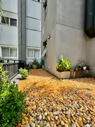 Apartamento com 3 Quartos à venda, 107m² no Granja Viana, Cotia - Foto 49