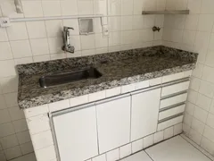 Apartamento com 3 Quartos à venda, 100m² no Gutierrez, Belo Horizonte - Foto 8