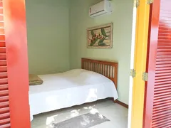 Casa de Condomínio com 1 Quarto à venda, 65m² no Centro Historico Paraty, Paraty - Foto 7