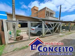 Casa com 1 Quarto à venda, 78m² no Mariluz, Imbé - Foto 13