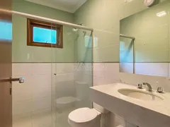 Casa de Condomínio com 3 Quartos à venda, 290m² no Granja Viana, Carapicuíba - Foto 40