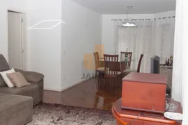 Apartamento com 3 Quartos à venda, 130m² no Higienópolis, São Paulo - Foto 3