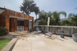 Apartamento com 2 Quartos para alugar, 209m² no Pinheiros, São Paulo - Foto 43