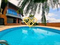 Casa com 4 Quartos à venda, 550m² no Marapé, Santos - Foto 1