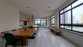 Apartamento com 3 Quartos à venda, 88m² no Pituba, Salvador - Foto 10