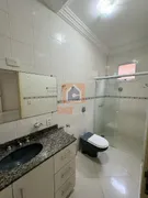 Sobrado com 4 Quartos para alugar, 320m² no Centro, Ponta Grossa - Foto 24