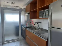 Apartamento com 2 Quartos à venda, 65m² no Rio Pequeno, São Paulo - Foto 6
