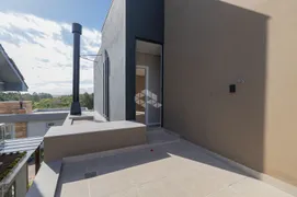 Casa de Condomínio com 3 Quartos à venda, 235m² no Krahe, Viamão - Foto 66