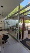 Casa Comercial com 2 Quartos à venda, 245m² no Jardim de Itapoan, Paulínia - Foto 9