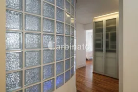 Cobertura com 4 Quartos para venda ou aluguel, 650m² no Vila Nova Conceição, São Paulo - Foto 32