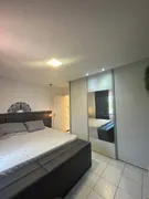 Casa de Condomínio com 3 Quartos à venda, 92m² no Pitangueiras, Lauro de Freitas - Foto 11