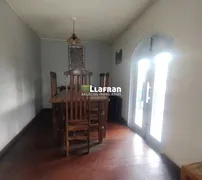 Casa com 3 Quartos à venda, 219m² no Chacaras Embu Colonial, Embu das Artes - Foto 9