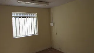 Casa com 3 Quartos à venda, 177m² no Canto do Forte, Praia Grande - Foto 6