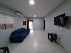 Casa com 3 Quartos à venda, 149m² no Cidade Jardim, Uberlândia - Foto 6