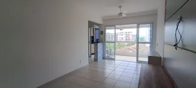 Apartamento com 3 Quartos à venda, 103m² no Maitinga, Bertioga - Foto 8