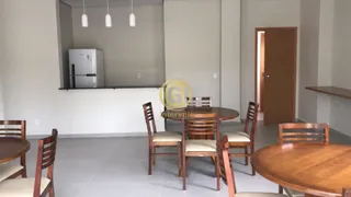 Apartamento com 3 Quartos à venda, 72m² no Centro, Jacareí - Foto 18