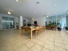 Casa de Condomínio com 5 Quartos para venda ou aluguel, 979m² no Condomínio Terras de São José, Itu - Foto 18
