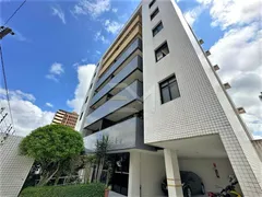 Apartamento com 3 Quartos à venda, 114m² no Jardim Tavares, Campina Grande - Foto 2